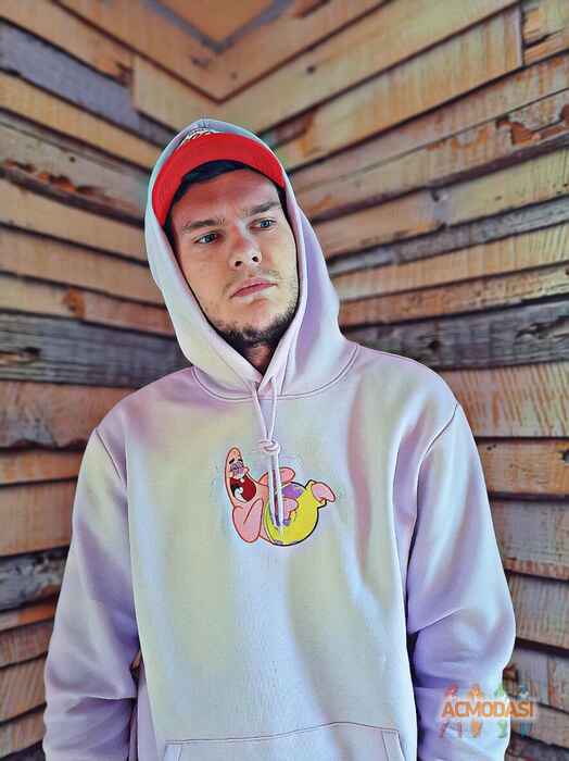 Владислав  Котин фото №1673858. Загружено 14 Января 2021