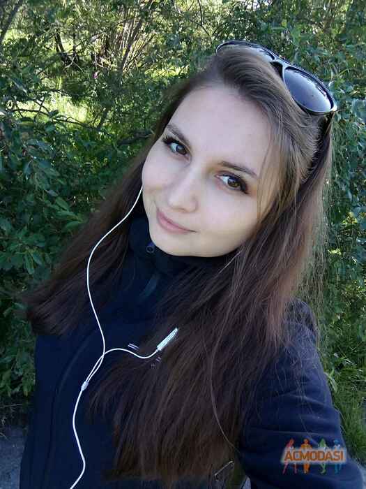 Снежана   фото №1679992. Загружено 04 Февраля 2021