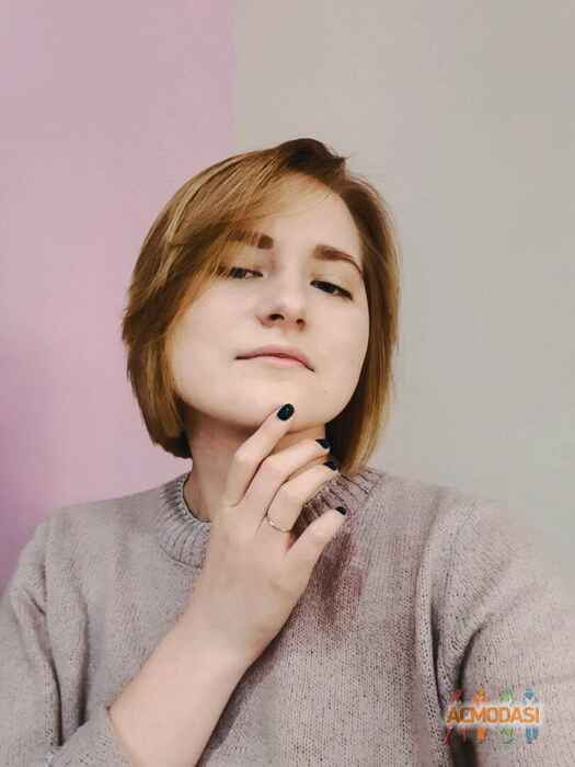 Алёна  Васильева фото №1683353. Загружено 16 Февраля 2021