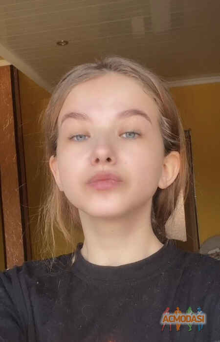 liza  ball фото №1716119. Загружено 15 Июня 2021