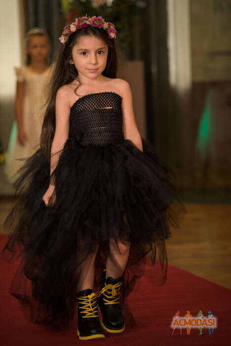 Мишель  Мурадян фото №1757114. Загружено 15 Ноября 2021