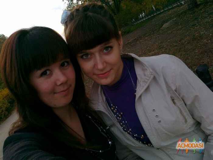 Фаина  Чубанова фото №191715. Загружено 29 Апреля 2012
