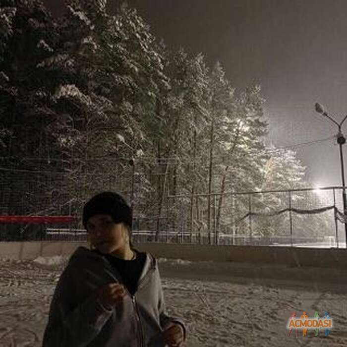 Дарья  Колесова фото №1848143. Загружено 19 Марта 2023