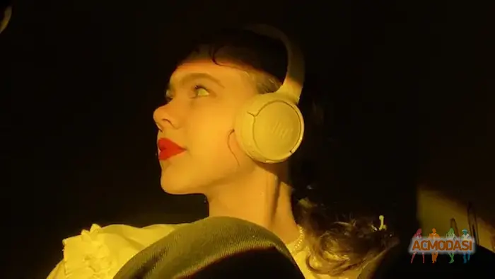 Диана  Харитонова фото №1871149. Загружено 16 Октября 2023