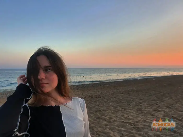 Елизавета  Мельникова фото №1874218. Загружено 14 Ноября 2023