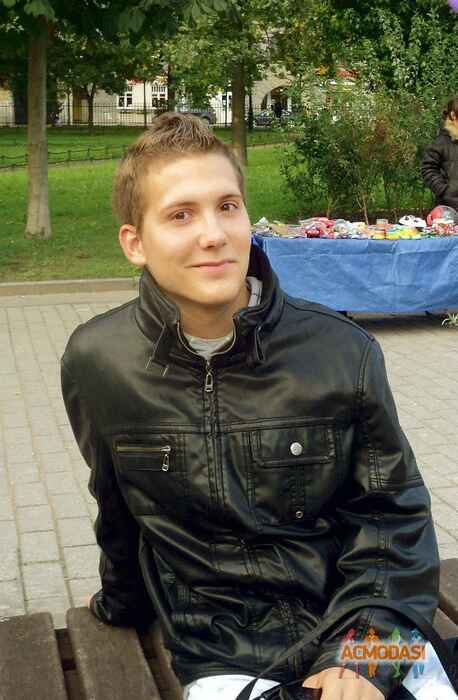Сергей  Аксютин фото №266922. Загружено 07 Октября 2012