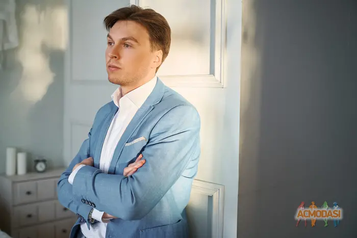 Илья  Сергеев фото №1922074. Загружено 09 Марта 2025