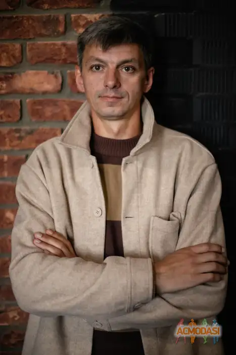 Дмитрий  Денисов фото №1936042. Загружено 12 Сентября 2025