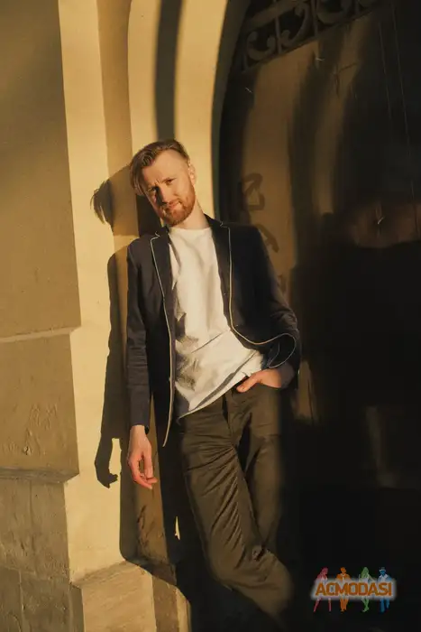 Виктор  Аверьянов фото №1938510. Загружено 12 Октября 2025