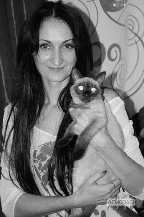Ирина Александровна Куликова фото №169195. Загружено 21 Марта 2012