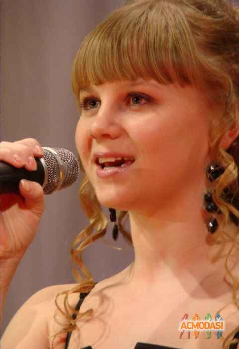 Юлия  Польшикова фото №197313. Загружено 12 Мая 2012