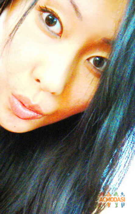 Milena  Kim фото №202382. Загружено 23 Мая 2012