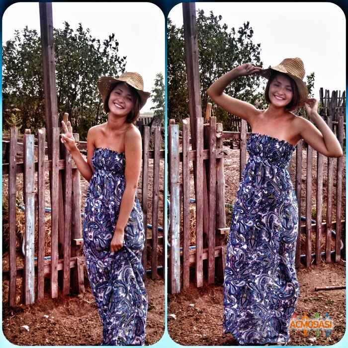 Маргарита Сергеевна Лазаренко фото №269803. Загружено 12 Октября 2012