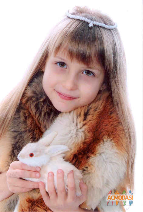 Екатерина Дмириевна Логвинчук фото №308407. Загружено 12 Декабря 2012