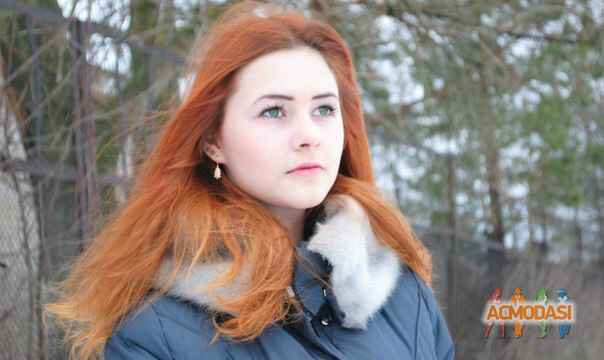 Кристина  Александровна фото №667218. Загружено 10 Июня 2014