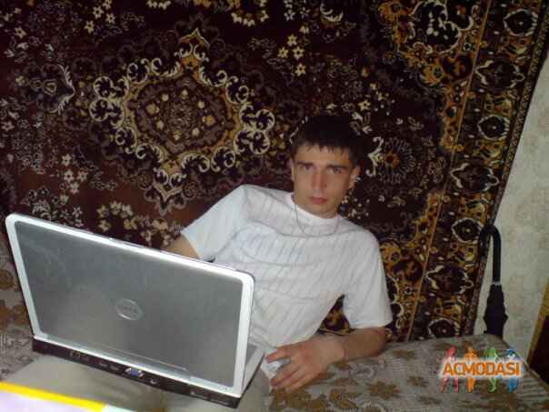 Михаил  Кальмук фото №13243. Загружено 04 Ноября 2009