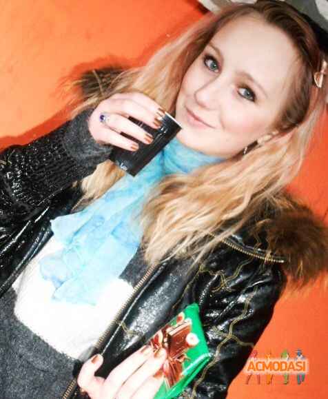 Kristinka  Vasilyeva фото №258380. Загружено 22 Сентября 2012