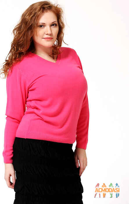 Анна Юрьевна Казарцева фото №264270. Загружено 02 Октября 2012