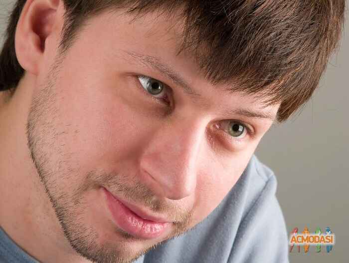 Mark  Razumowskiy фото №297583. Загружено 26 Ноября 2012