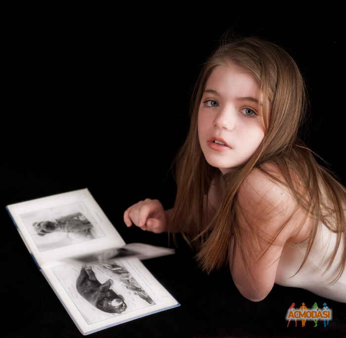 Гуляева Олеговна Надежа фото №296353. Загружено 23 Ноября 2012