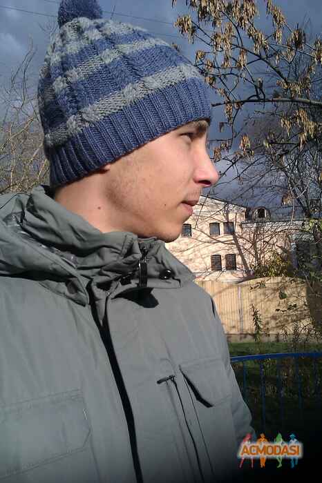 Коваль Вадим Николаевич фото №306839. Загружено 09 Декабря 2012