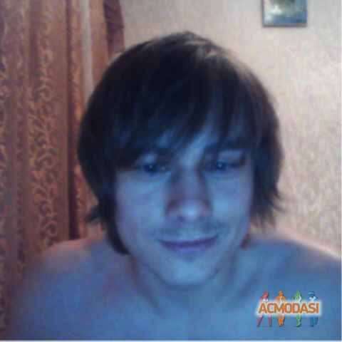 Владислав Олегович Хаустов фото №315237. Загружено 24 Декабря 2012