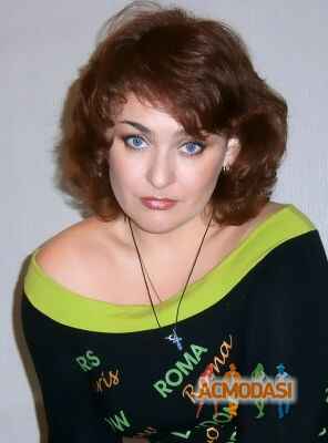 Куликова  Елена фото №338484. Загружено 01 Февраля 2013
