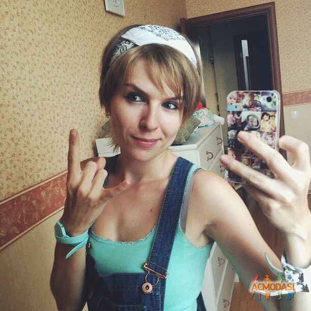Галина Сергеевна Трошина фото №529865. Загружено 10 Ноября 2013