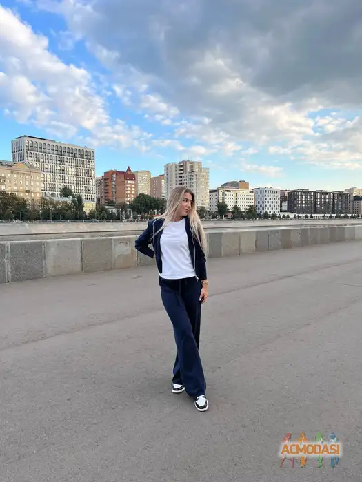 Виктория Вячеславовна Петрова фото №1938252. Загружено 09 Октября 2025