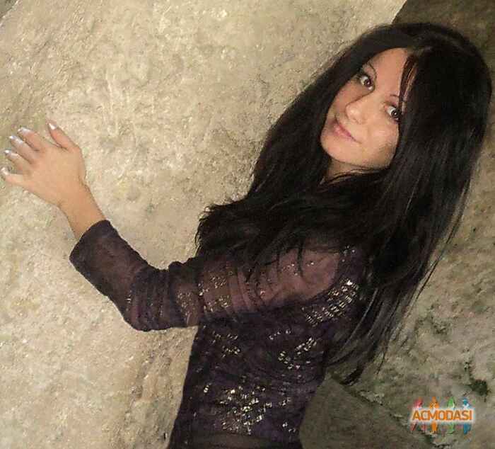 Ирена Олеговна Андрушко фото №414085. Загружено 23 Мая 2013