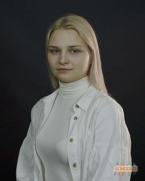 Ирина  Жукова фото №1833692. Загружено 16 Декабря 2022