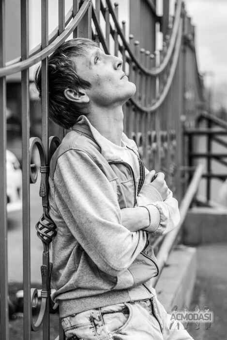 Сергей  Локутов фото №443647. Загружено 08 Июля 2013