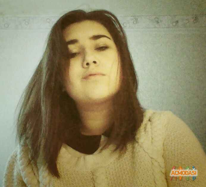 Вика Сергеевна Павленко фото №591399. Загружено 06 Февраля 2014