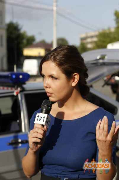 Евгения Юрьевна Сомова фото №451682. Загружено 19 Июля 2013