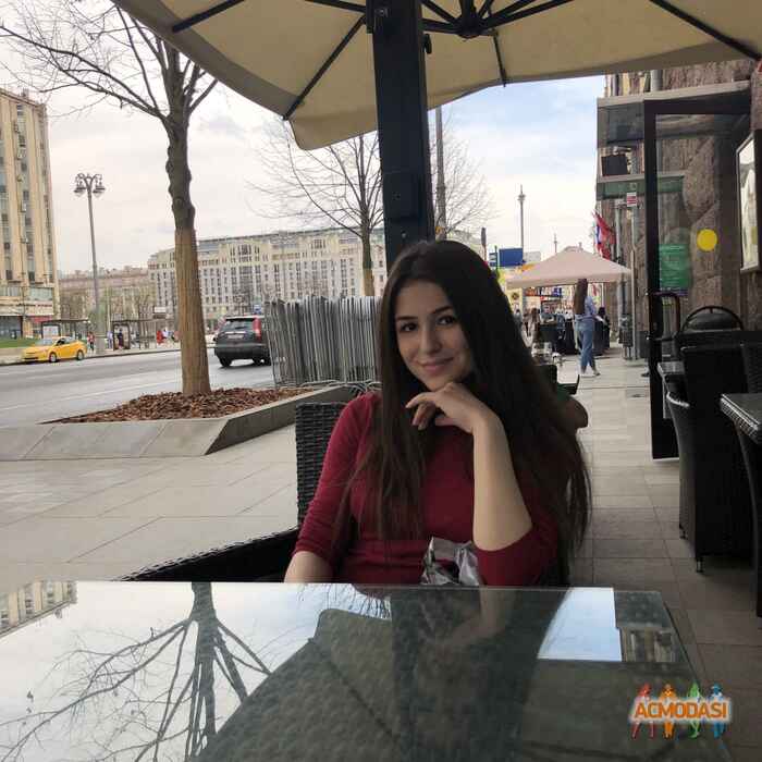 Александра Викторовна Житарчук фото №1342658. Загружено 10 Июля 2018