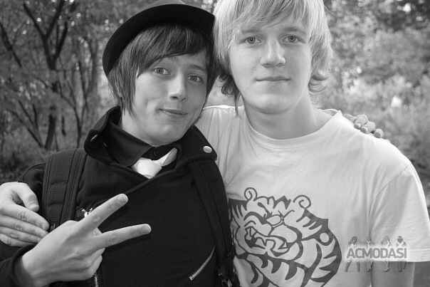 Егор Михайлович Соколов фото №493421. Загружено 17 Сентября 2013