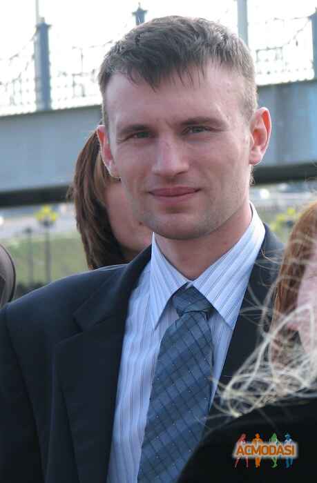 Сергей  Романович фото №502967. Загружено 03 Октября 2013