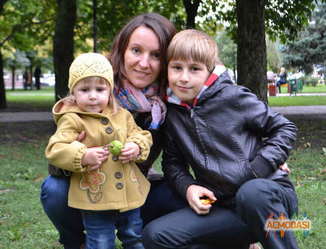Александр Сергеевич Неловкин фото №506459. Загружено 08 Октября 2013