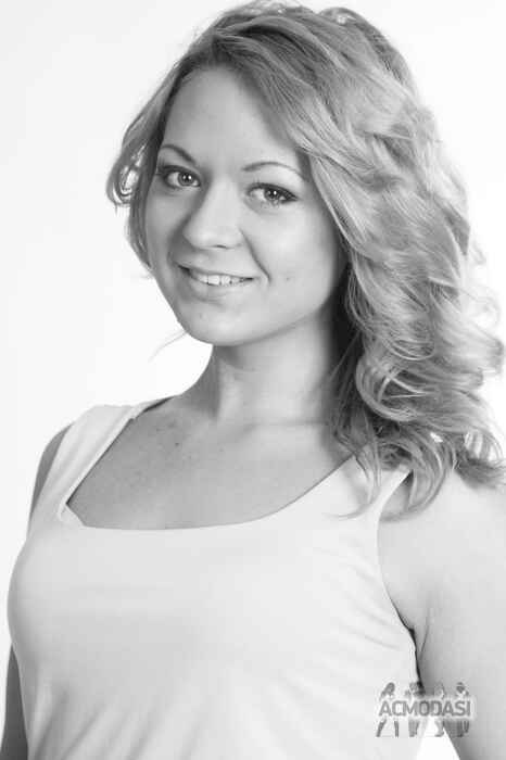 Ева  Андрейчук фото №521256. Загружено 30 Октября 2013