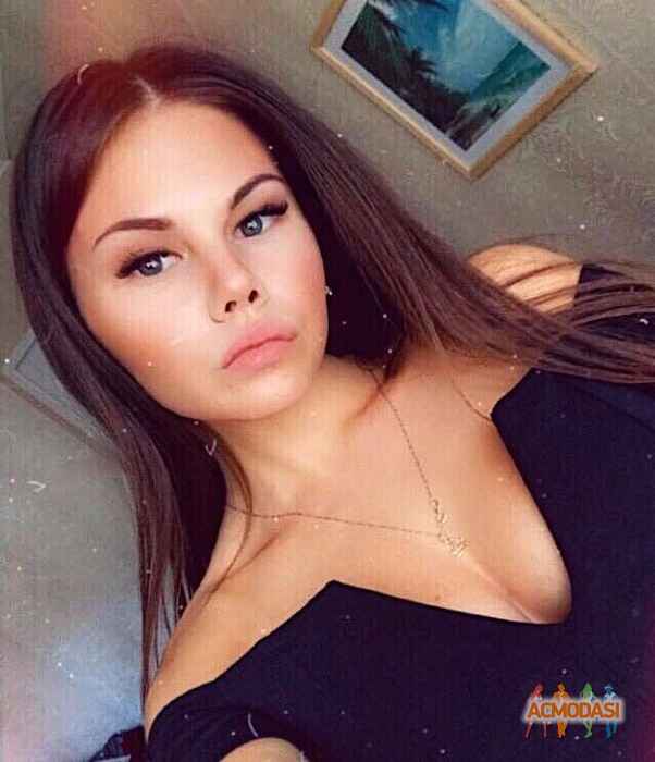 Эля  Адегамова фото №1581029. Загружено 10 Марта 2020