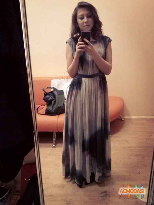 Елена Сергеевна Харченко фото №590678. Загружено 06 Февраля 2014