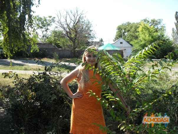 Ирина Олеговна Хмелева фото №621337. Загружено 24 Марта 2014