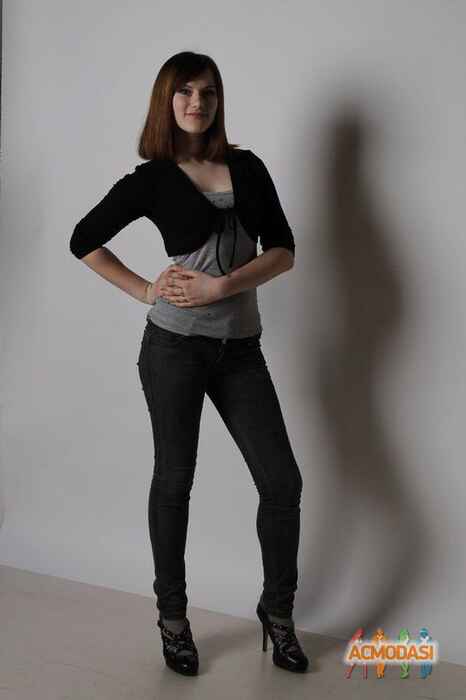 Ольга  Хайрутдинова фото №621393. Загружено 24 Марта 2014