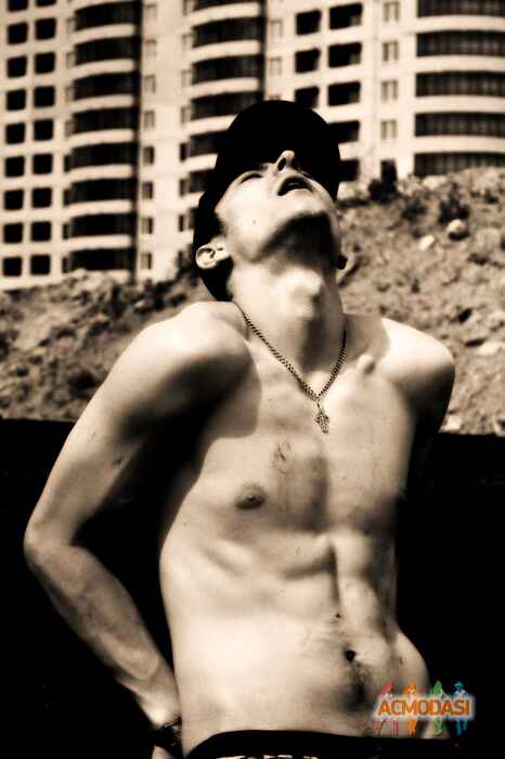 Иван Михайлович Алексеенко фото №621463. Загружено 24 Марта 2014