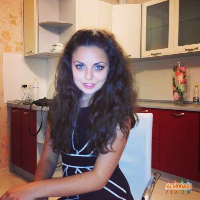 Екатерина   фото №623342. Загружено 27 Марта 2014