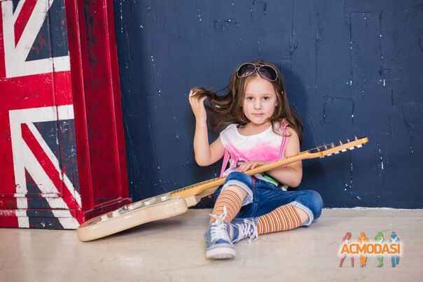 Ангелина  Фомичева фото №664601. Загружено 05 Июня 2014