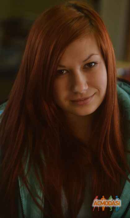 Кристина Игоревна Васильченко фото №643528. Загружено 27 Апреля 2014