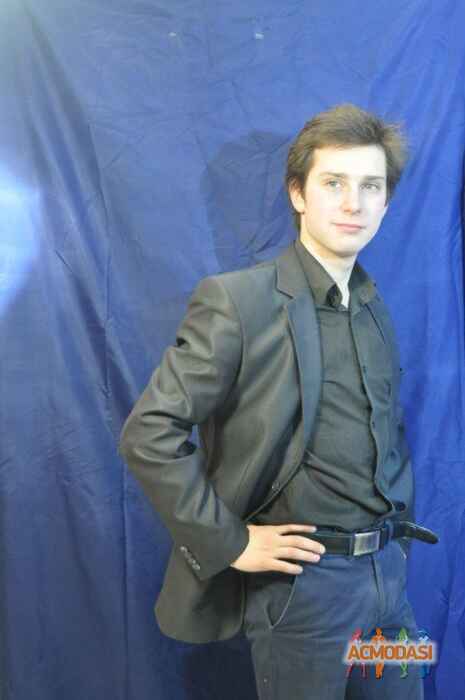 Максим Олегович Тарасенко фото №657038. Загружено 22 Мая 2014