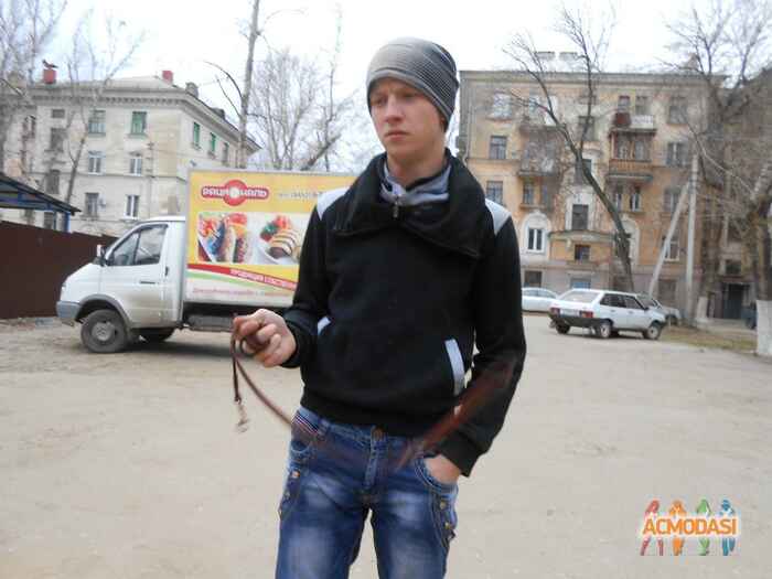 Александр  Карташов фото №660146. Загружено 28 Мая 2014