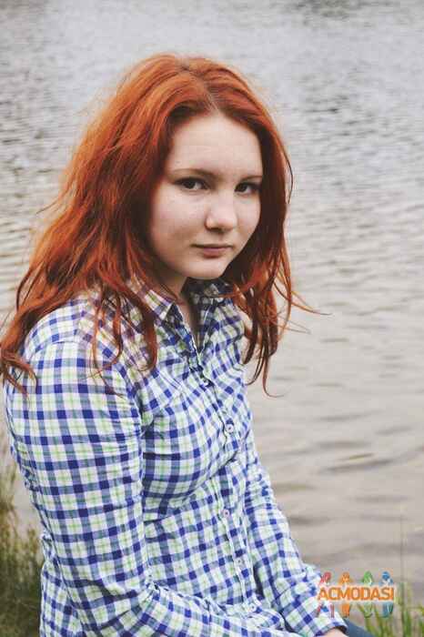 Аришка  Большакова фото №699219. Загружено 29 Июля 2014